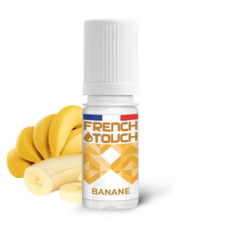 Banane