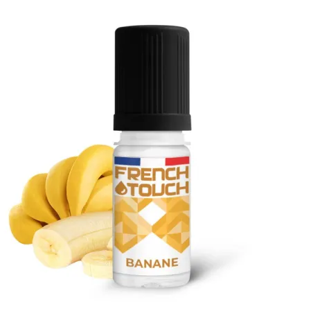 Banane
