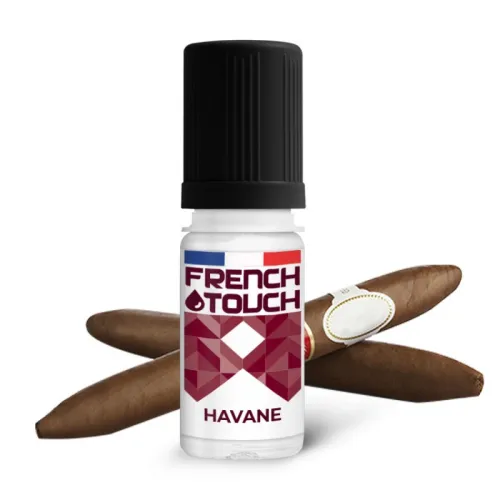 Havane