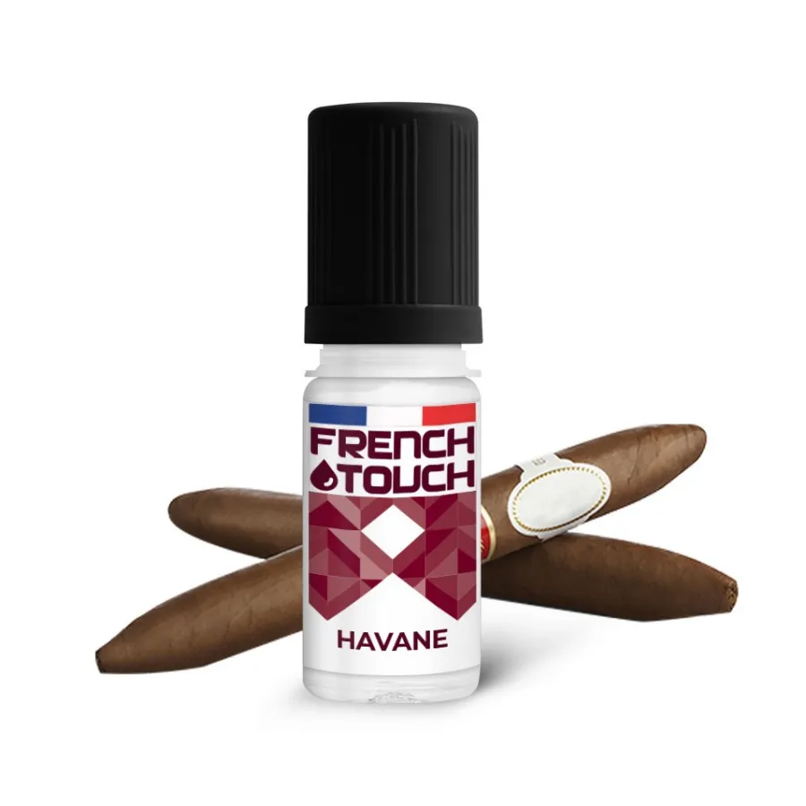 Havane