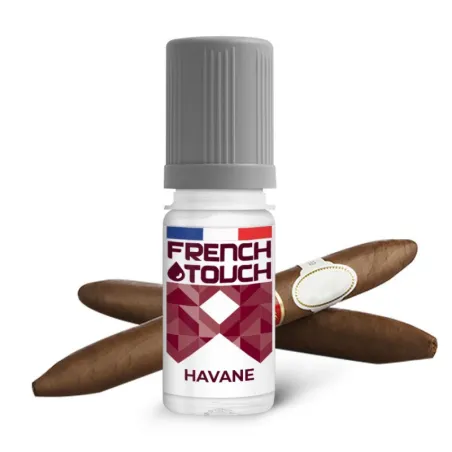 Havane
