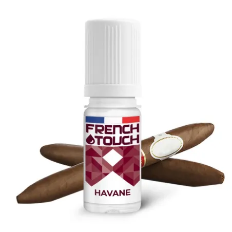 Havane