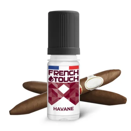 Havane