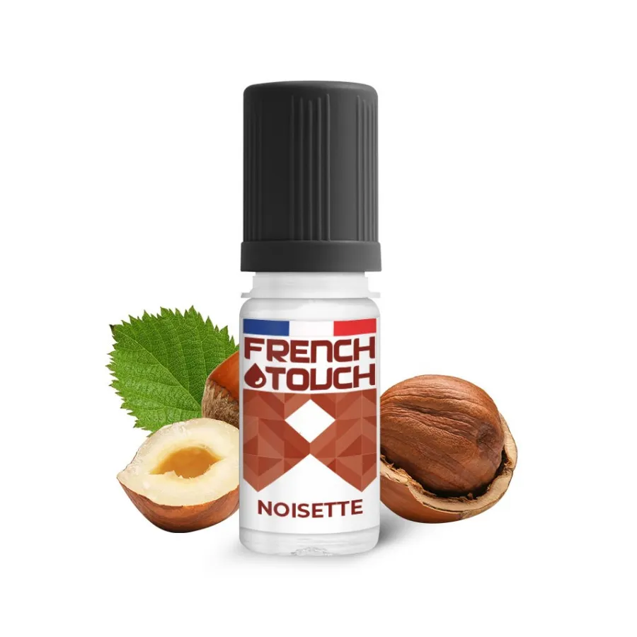 Noisette