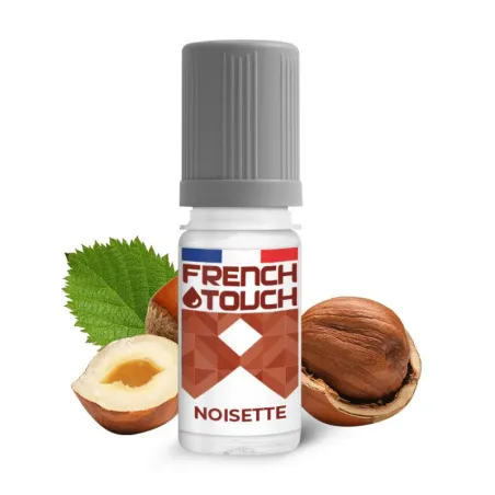 Noisette