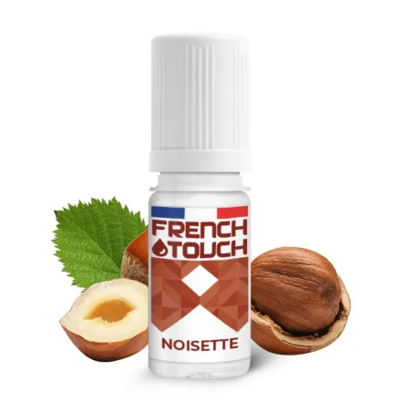 Noisette