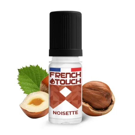 Noisette