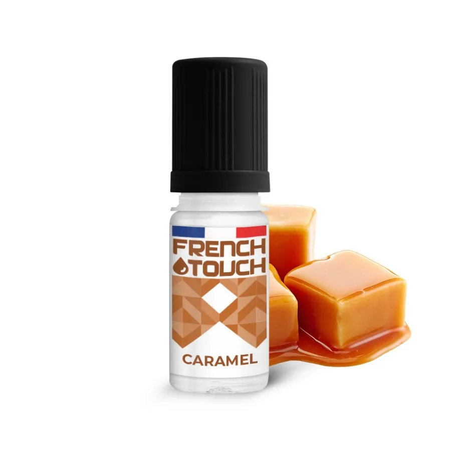 Caramel