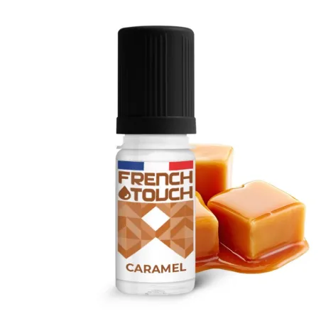 Caramel