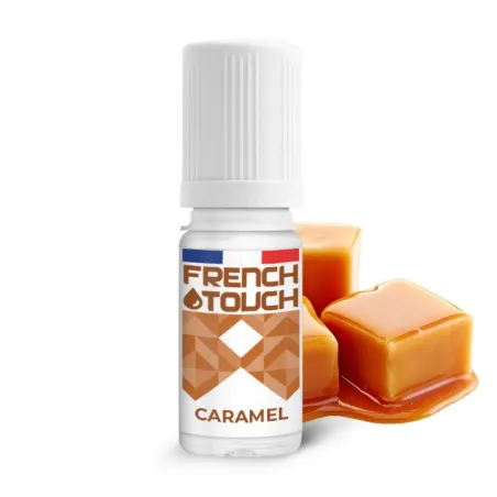 Caramel