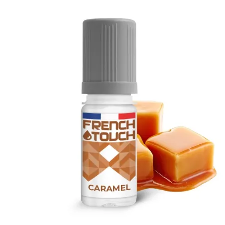 Caramel