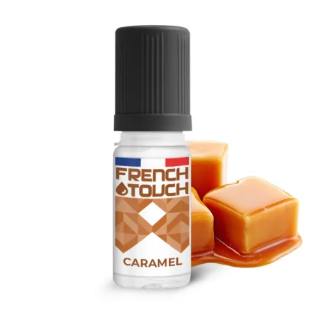 Caramel