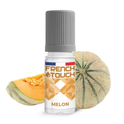 Melon