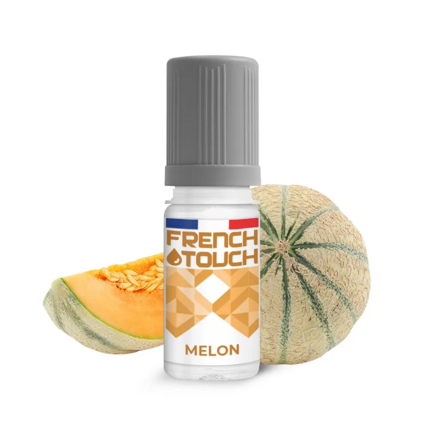 Melon