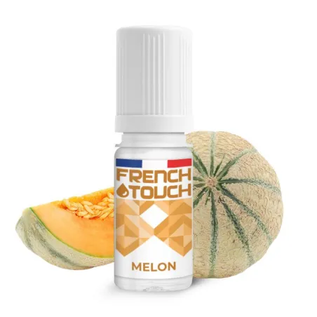 Melon