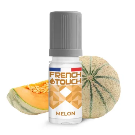 Melon