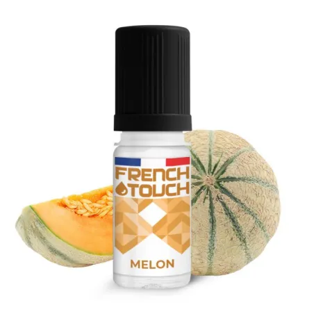 Melon