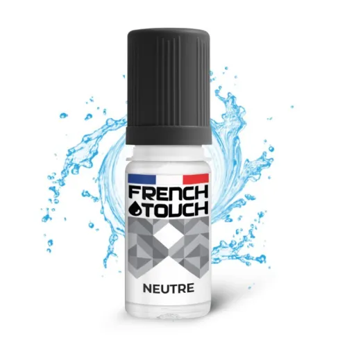 Neutre