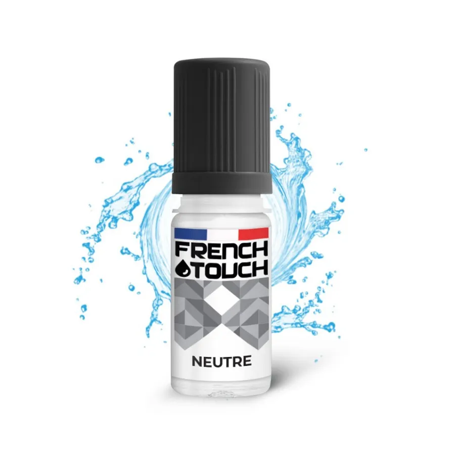 Neutre