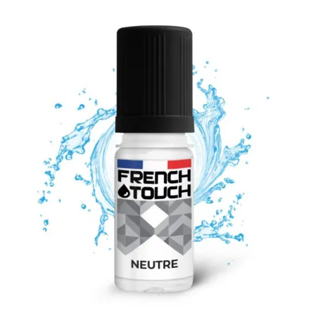 Neutre