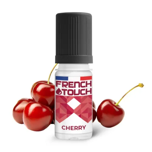 Cherry