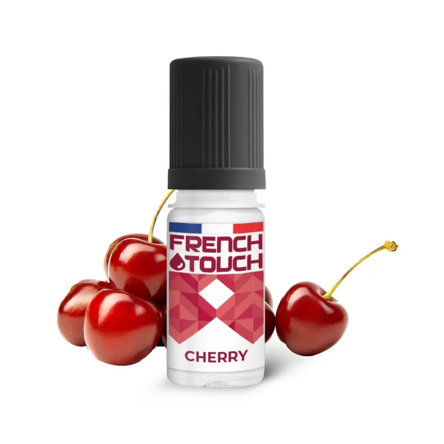Cherry
