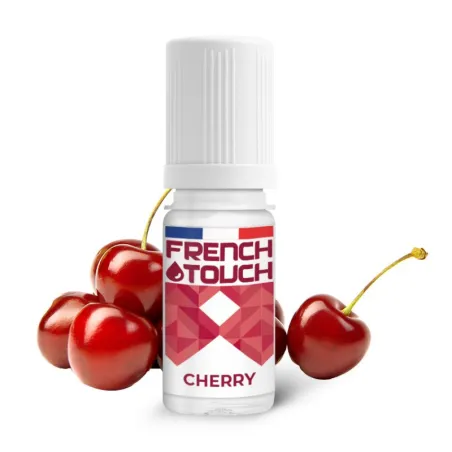 Cherry