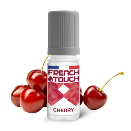 Cherry