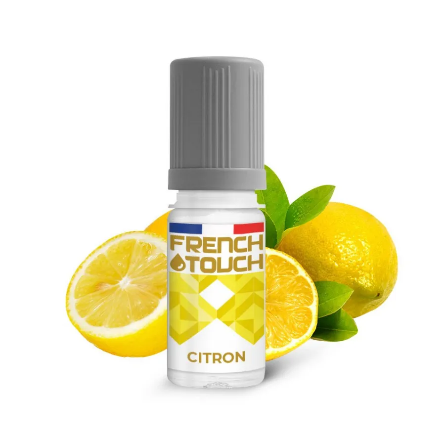 Citron