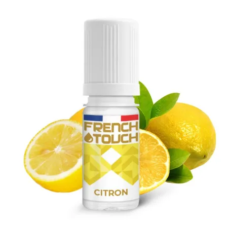 Citron
