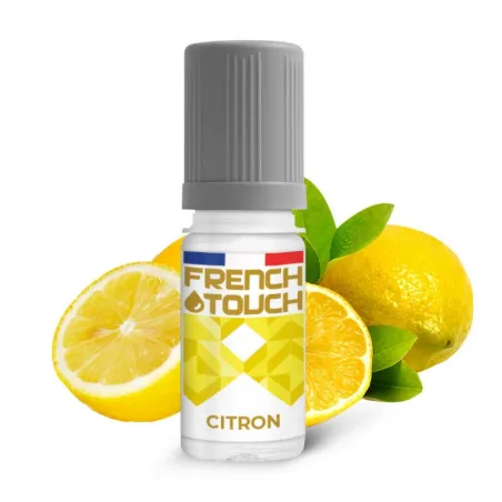 Citron
