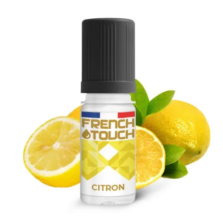 Citron