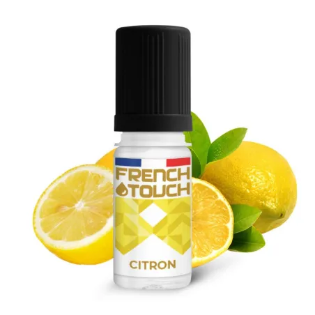 Citron
