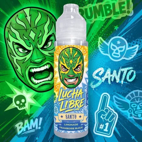 Santo