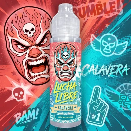 Calavera