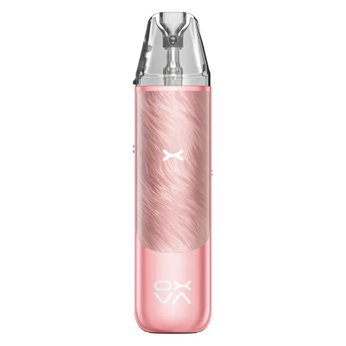 Kit Pod NeXLIM Go 1800mAh OXVA