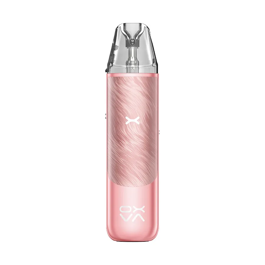 Kit Pod NeXLIM Go 1800mAh OXVA