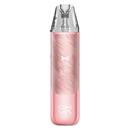 Kit Pod NeXLIM Go 1800mAh OXVA