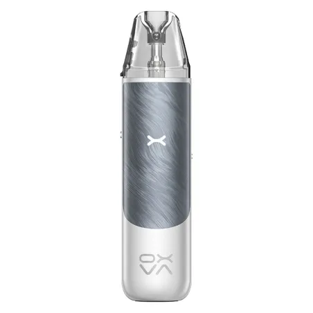 Kit Pod NeXLIM Go 1800mAh OXVA