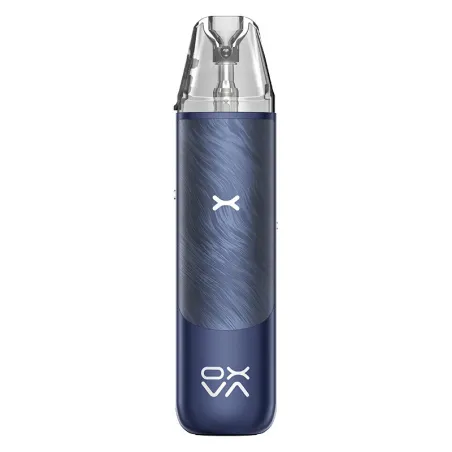 Kit Pod NeXLIM Go 1800mAh OXVA