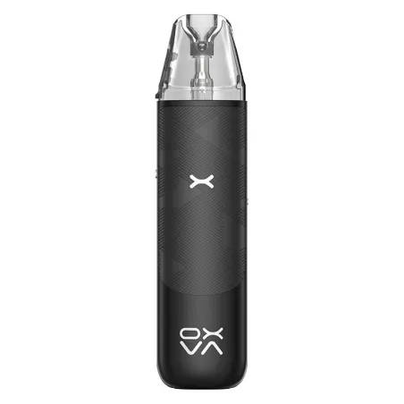 Kit Pod NeXLIM Go 1800mAh OXVA