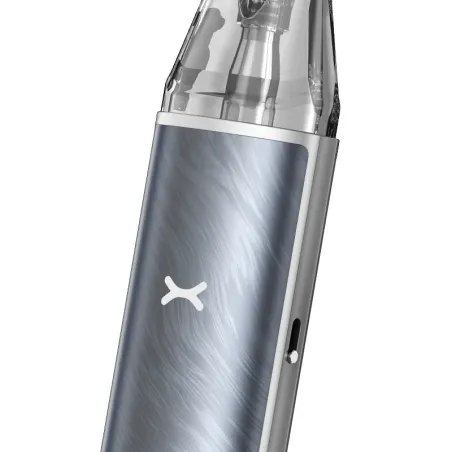 Kit Pod NeXLIM Go 1800mAh OXVA