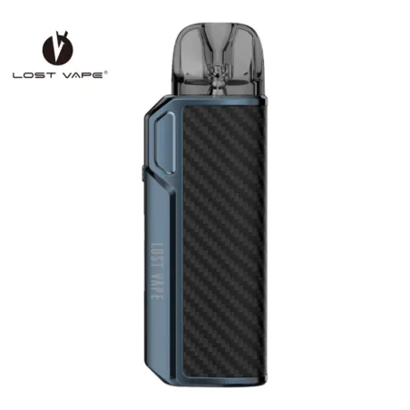 Thelema Elite 40