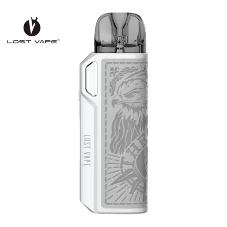 Thelema Elite 40