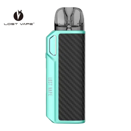 Thelema Elite 40