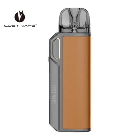 Thelema Elite 40