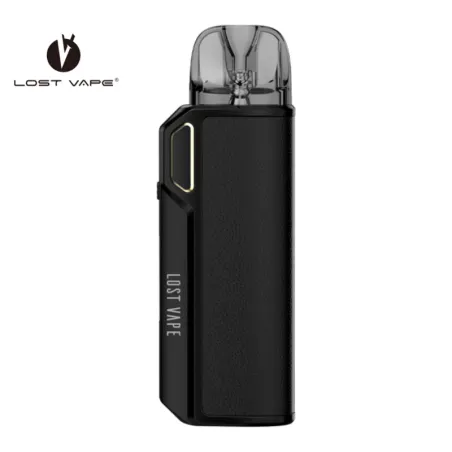 Thelema Elite 40