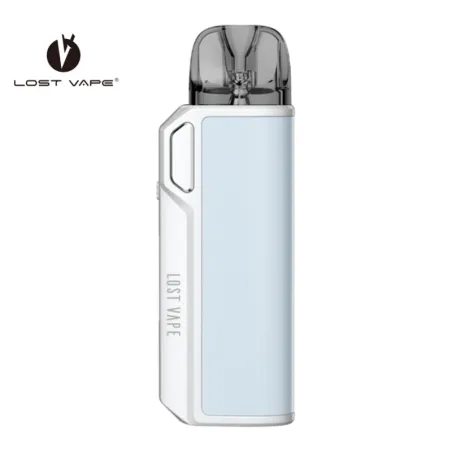 Thelema Elite 40