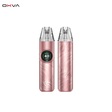 Kit Pod NeXLIM 1500mAh OXVA