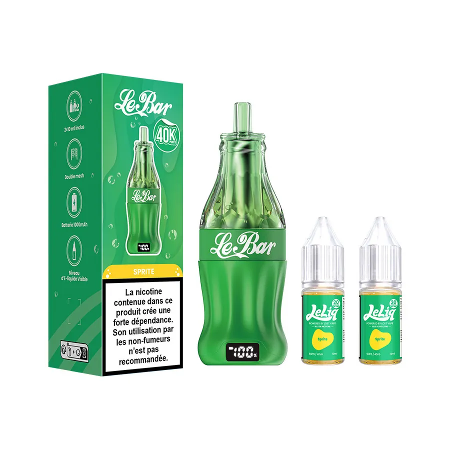 Sprite